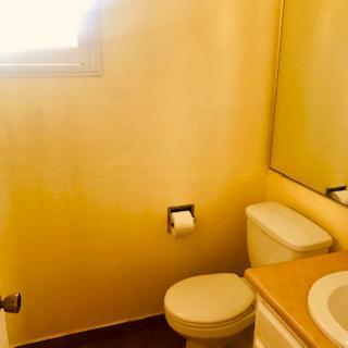 1206 E Walnut Ave #D, Lompoc, CA 93436 photo 8