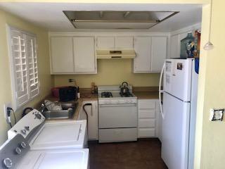 1206 E Walnut Ave #D, Lompoc, CA 93436 photo 9