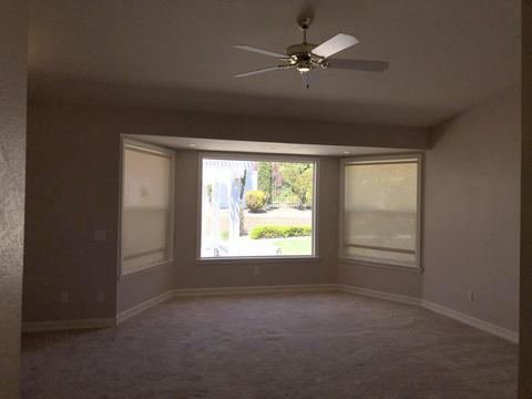 1275 Craig Dr, Lompoc, CA 93436 photo 5