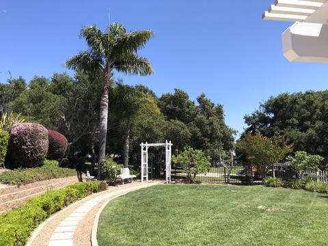 1275 Craig Dr, Lompoc, CA 93436 photo 10