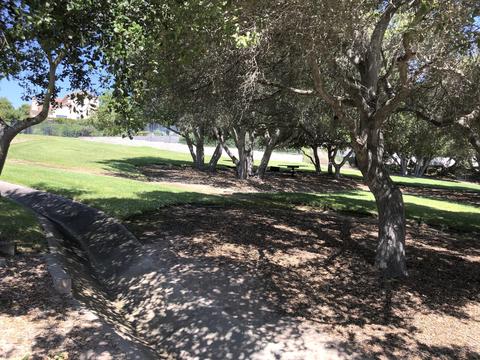 1275 Craig Dr, Lompoc, CA 93436 photo 12