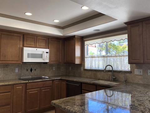 1275 Craig Dr, Lompoc, CA 93436 photo 3