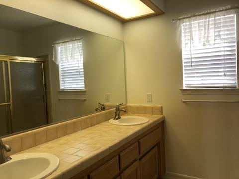 1275 Craig Dr, Lompoc, CA 93436 photo 8