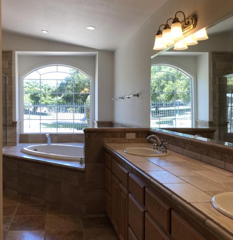 1275 Craig Dr, Lompoc, CA 93436 photo 6