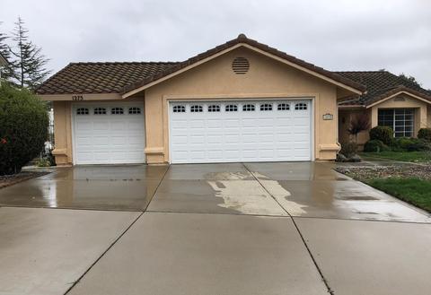 1275 Craig Dr, Lompoc, CA 93436 photo 1