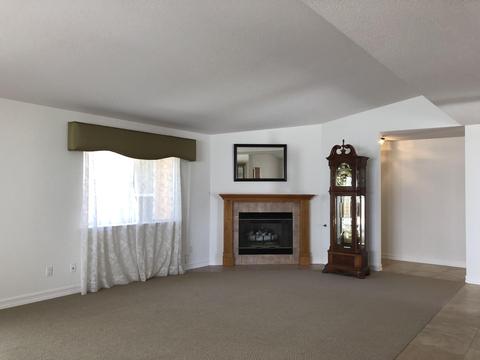 1275 Craig Dr, Lompoc, CA 93436 photo 4