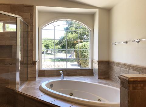 1275 Craig Dr, Lompoc, CA 93436 photo 7