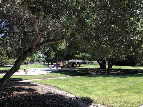 1275 Craig Dr, Lompoc, CA 93436 photo 11