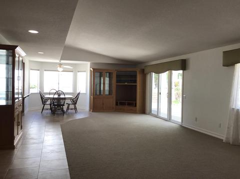 1275 Craig Dr, Lompoc, CA 93436 photo 2