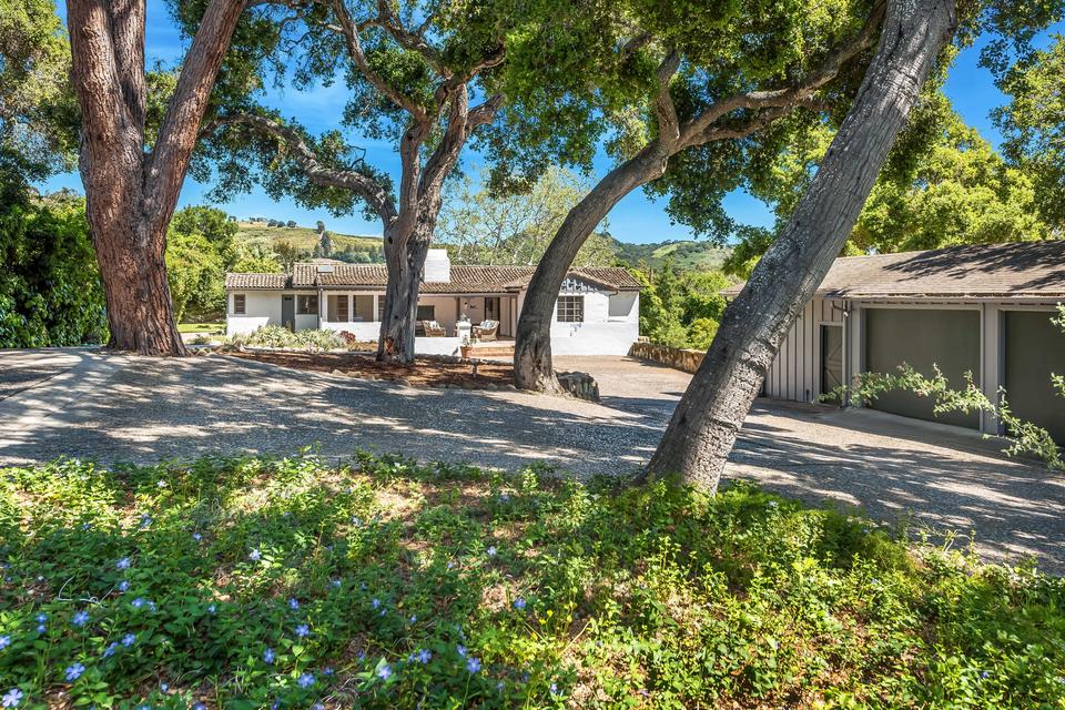 622 Ladera Ln, Montecito, CA 93108 21 Photos MLS 191360 Movoto