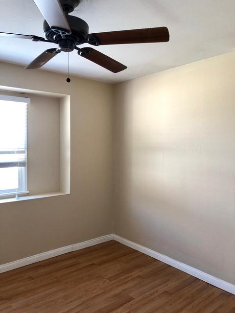 3516 Constellation Rd, Lompoc, CA 93436 photo 6