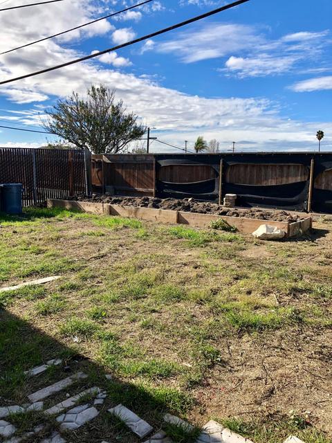 3516 Constellation Rd, Lompoc, CA 93436 photo 8