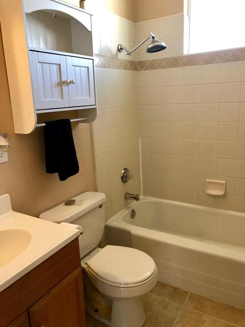 3516 Constellation Rd, Lompoc, CA 93436 photo 4