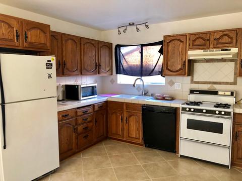 3516 Constellation Rd, Lompoc, CA 93436 photo 2