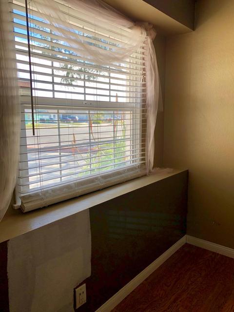 3516 Constellation Rd, Lompoc, CA 93436 photo 5