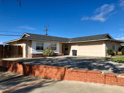 3516 Constellation Rd, Lompoc, CA 93436 photo 1