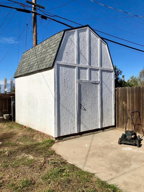 3516 Constellation Rd, Lompoc, CA 93436 photo 9