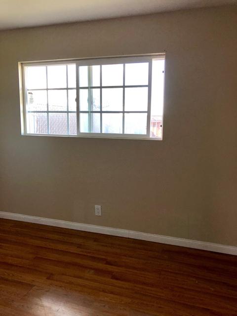3516 Constellation Rd, Lompoc, CA 93436 photo 7