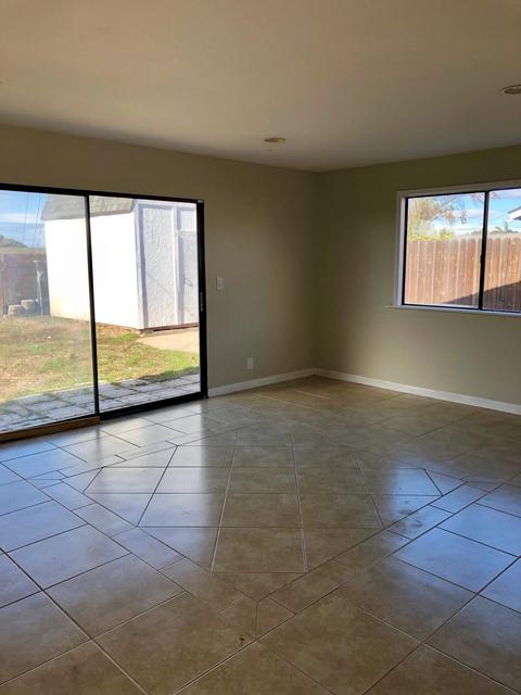 3516 Constellation Rd, Lompoc, CA 93436 photo 3