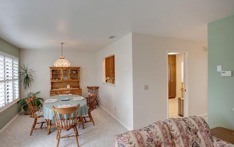 104 Oak Hill Dr, Lompoc, CA 93436 photo 13