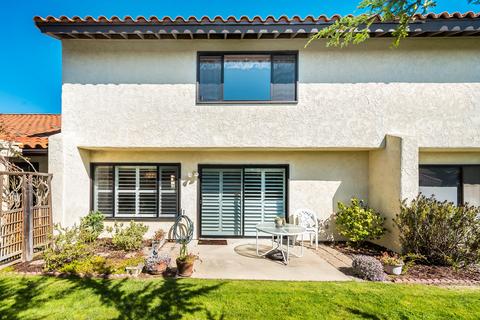 104 Oak Hill Dr, Lompoc, CA 93436 photo 23