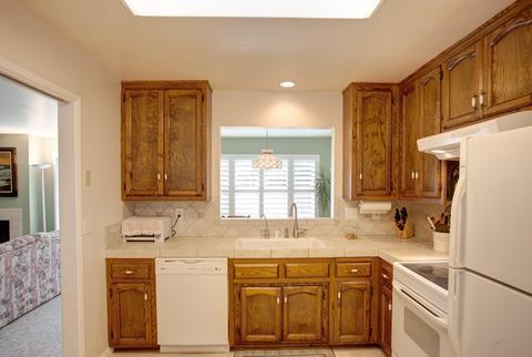 104 Oak Hill Dr, Lompoc, CA 93436 photo 11