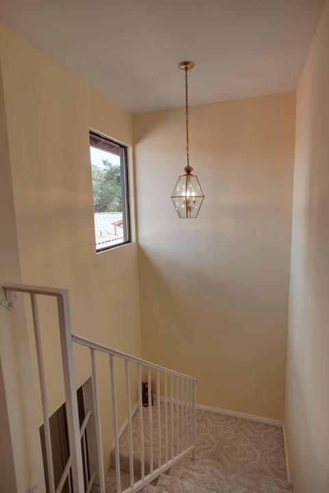 104 Oak Hill Dr, Lompoc, CA 93436 photo 27