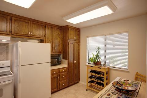 104 Oak Hill Dr, Lompoc, CA 93436 photo 10