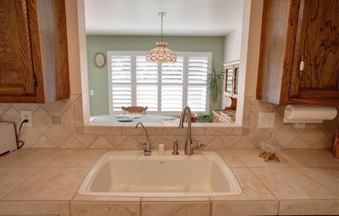 104 Oak Hill Dr, Lompoc, CA 93436 photo 12