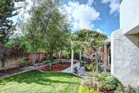 104 Oak Hill Dr, Lompoc, CA 93436 photo 19