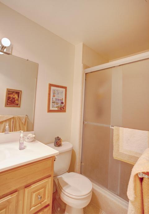 104 Oak Hill Dr, Lompoc, CA 93436 photo 26