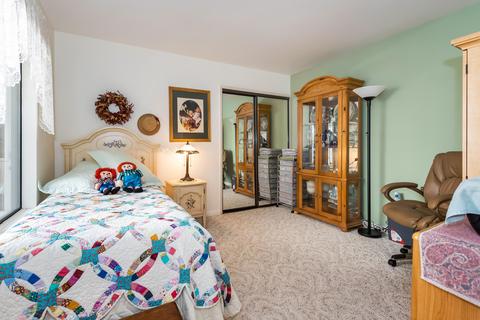 104 Oak Hill Dr, Lompoc, CA 93436 photo 24