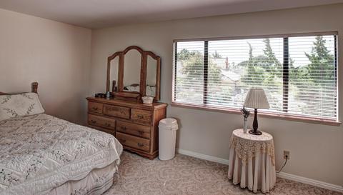 104 Oak Hill Dr, Lompoc, CA 93436 photo 38