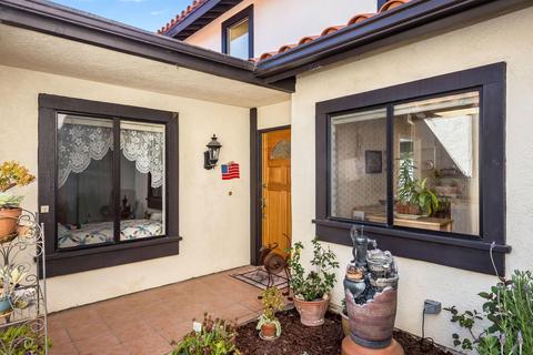 104 Oak Hill Dr, Lompoc, CA 93436 photo 4