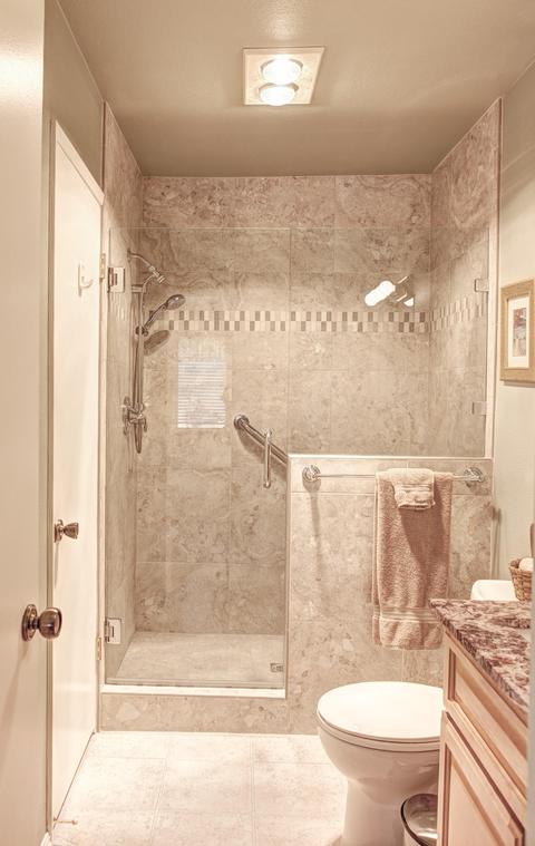 104 Oak Hill Dr, Lompoc, CA 93436 photo 35