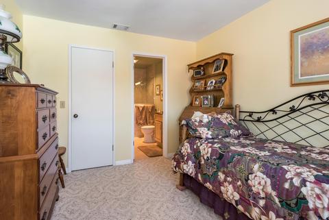 104 Oak Hill Dr, Lompoc, CA 93436 photo 32
