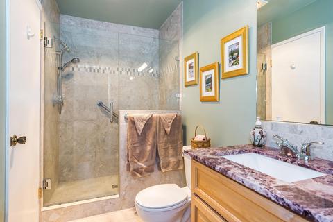 104 Oak Hill Dr, Lompoc, CA 93436 photo 34