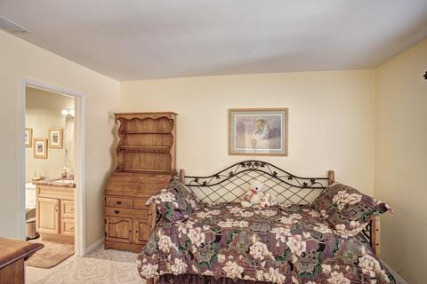 104 Oak Hill Dr, Lompoc, CA 93436 photo 30