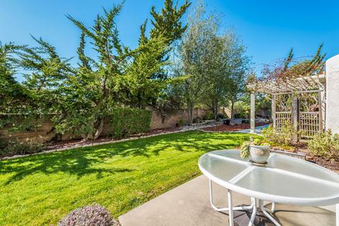 104 Oak Hill Dr, Lompoc, CA 93436 photo 21
