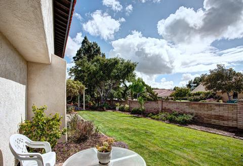 104 Oak Hill Dr, Lompoc, CA 93436 photo 20