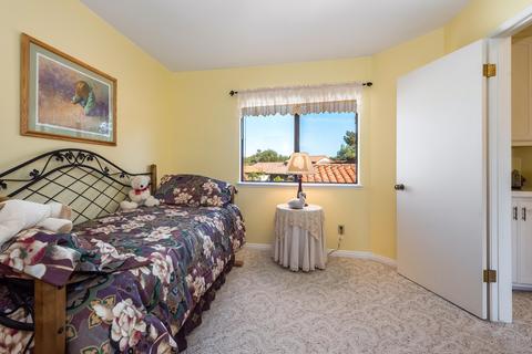 104 Oak Hill Dr, Lompoc, CA 93436 photo 31
