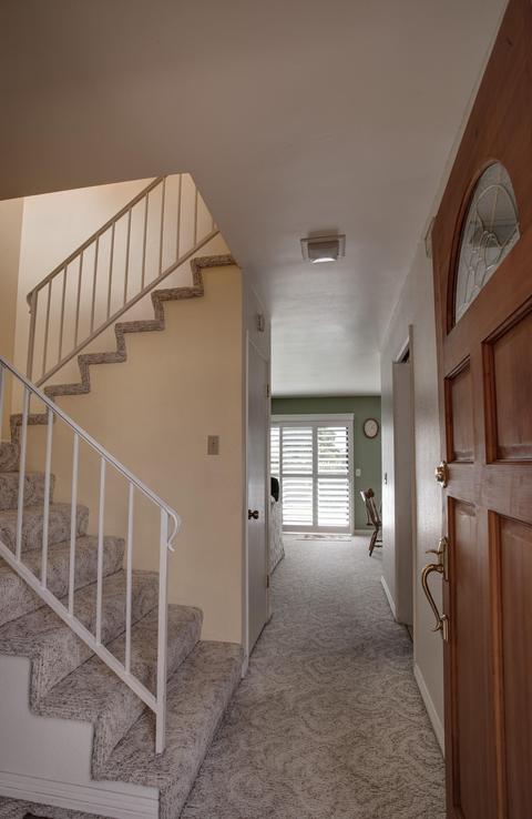 104 Oak Hill Dr, Lompoc, CA 93436 photo 6