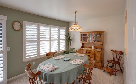 104 Oak Hill Dr, Lompoc, CA 93436 photo 14