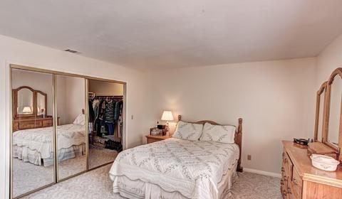 104 Oak Hill Dr, Lompoc, CA 93436 photo 37