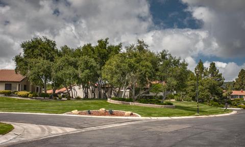 104 Oak Hill Dr, Lompoc, CA 93436 photo 40