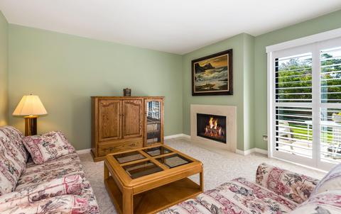 104 Oak Hill Dr, Lompoc, CA 93436 photo 16