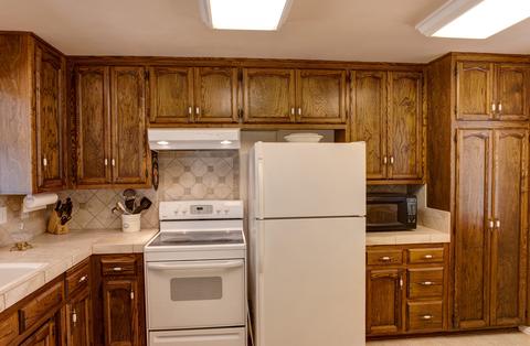 104 Oak Hill Dr, Lompoc, CA 93436 photo 9