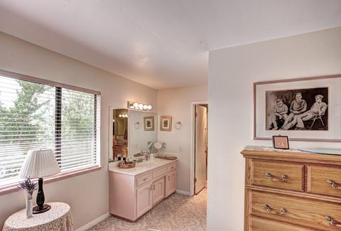 104 Oak Hill Dr, Lompoc, CA 93436 photo 36