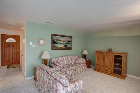 104 Oak Hill Dr, Lompoc, CA 93436 photo 8