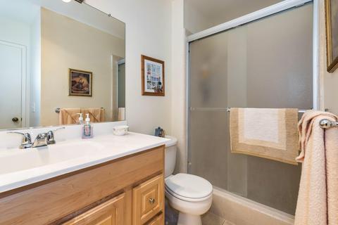 104 Oak Hill Dr, Lompoc, CA 93436 photo 25